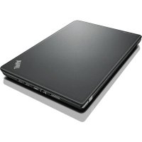 ноутбук Lenovo ThinkPad Edge E460 20ETS00600 Черный