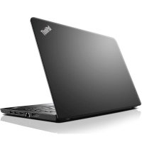 ноутбук Lenovo ThinkPad Edge E460 20ETS06500 Черный