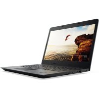 ноутбук Lenovo ThinkPad Edge E470 20H10080RT
