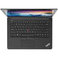 ноутбук Lenovo ThinkPad Edge E470 20H1S03P00