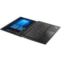 ноутбук Lenovo ThinkPad Edge E480 20KN0064RT Черный