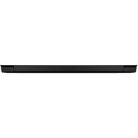 ноутбук Lenovo ThinkPad Edge E480 20KQS0P804 Черный