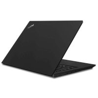 ноутбук Lenovo ThinkPad Edge E490 20N8005TRT Черный