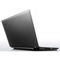 ноутбук Lenovo ThinkPad Edge E50-70 80JA015TRK Черный