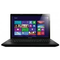 ноутбук Lenovo E50-80 80J2020TRK Черный