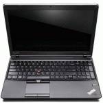 ноутбук Lenovo ThinkPad Edge E520 1143RV1