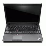 ноутбук Lenovo ThinkPad Edge E520 NZ347RT