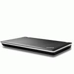 ноутбук Lenovo ThinkPad Edge E520 NZ347RT