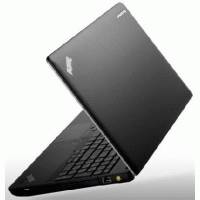 ноутбук Lenovo ThinkPad Edge E530 N4F4LRT Черный