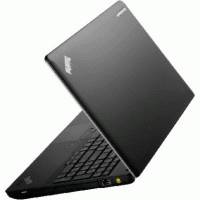ноутбук Lenovo ThinkPad Edge E530 NZY7JRT Черный