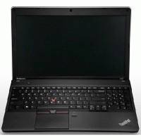 ноутбук Lenovo ThinkPad Edge E530A2 NZQMDRT Черный