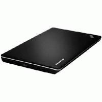 ноутбук Lenovo ThinkPad Edge E530A2 NZY4PRT Черный