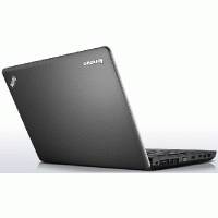 ноутбук Lenovo ThinkPad Edge E530G NZQAKRT Черный