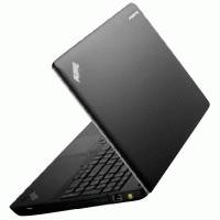 ноутбук Lenovo ThinkPad Edge E530G NZY4MRT Черный