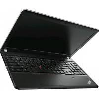 ноутбук Lenovo ThinkPad Edge E531 68852D3 Черный