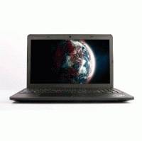 ноутбук Lenovo ThinkPad Edge E531A1 68851H3 Черный