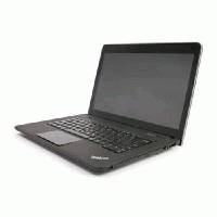 ноутбук Lenovo ThinkPad Edge E531A2 68851H4 Черный