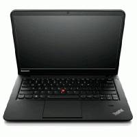 ноутбук Lenovo ThinkPad Edge E531A2 68851H4 Черный