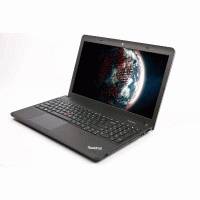 ноутбук Lenovo ThinkPad Edge E531G N4I8HRT Черный