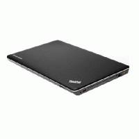 ноутбук Lenovo ThinkPad Edge E535 NZR97RT Черный