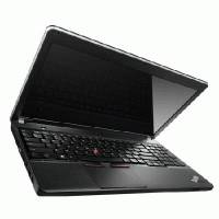 ноутбук Lenovo ThinkPad Edge E535 NZRDTRT Черный