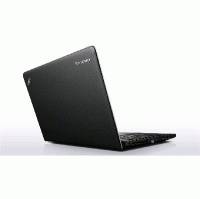 ноутбук Lenovo ThinkPad Edge E540 20C6005TRT Черный