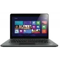 ноутбук Lenovo ThinkPad Edge E540 20C6008GRT Черный