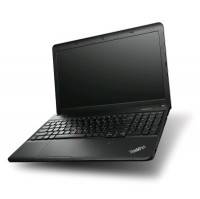 ноутбук Lenovo ThinkPad Edge E540 20C600EWRT Черный