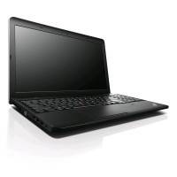 ноутбук Lenovo ThinkPad Edge E540 20C600FURT Черный