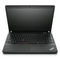 ноутбук Lenovo ThinkPad Edge E540 20C600K0RT Черный