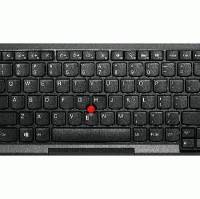 ноутбук Lenovo ThinkPad Edge E540 20C6A00ERT Черный