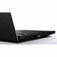 ноутбук Lenovo ThinkPad Edge E540 20C6A00FRT Черный