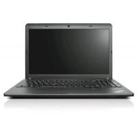 ноутбук Lenovo ThinkPad Edge E540 20C6A0DVRT Черный