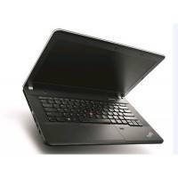 ноутбук Lenovo ThinkPad Edge E540 20C6A0HTRT Черный