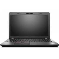 ноутбук Lenovo ThinkPad Edge E550 20EVS00700 Черный