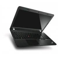 ноутбук Lenovo ThinkPad Edge E555 20DH001BRT Черный