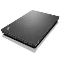 ноутбук Lenovo ThinkPad Edge E555 20DHS00F00 Черный