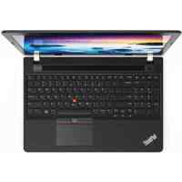 ноутбук Lenovo ThinkPad Edge E570 20H5S00400 Черный