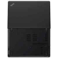 ноутбук Lenovo ThinkPad Edge E570 20H5S00400 Черный