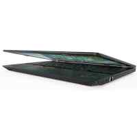 ноутбук Lenovo ThinkPad Edge E570 20H5S00500 Черный