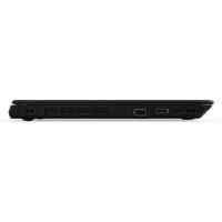 ноутбук Lenovo ThinkPad Edge E575 20H8S00000 Черный