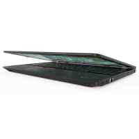 ноутбук Lenovo ThinkPad Edge E575 20H8S00200 Черный