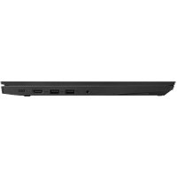 ноутбук Lenovo ThinkPad Edge E580 20KS001RRT Черный