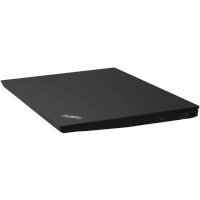 ноутбук Lenovo ThinkPad Edge E590 20NB002BRT Черный