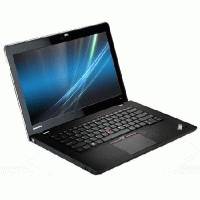 ноутбук Lenovo ThinkPad Edge S430G N3B57RT Коричневый
