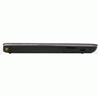ноутбук Lenovo ThinkPad Edge S430G N3B5HRT Коричневый