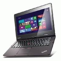 ноутбук Lenovo ThinkPad Edge-twist S230uG N3C27RT Черный