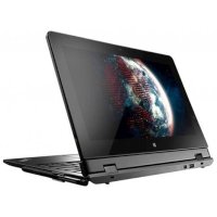 планшет Lenovo ThinkPad Helix 2 20CHS2A100