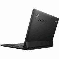 планшет Lenovo ThinkPad Helix N3Z3VRT Черный