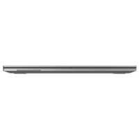 ноутбук Lenovo ThinkPad L13 20R30006RT Серебристый